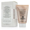 Sisley Radiant Glow Express Mask With Red Clays - Intensive Formula -MAC || Clinique || Christian Dior Shop 272558