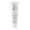 Biotherm Biosource Daily Exfoliating Cleansing Melting Gel -MAC || Clinique || Christian Dior Shop 273269