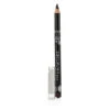 Lavera Soft Lipliner -MAC || Clinique || Christian Dior Shop 274297