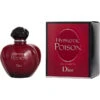 Hypnotic Poison Eau De Toilette 1 Hypnotic Poison Eau De Toilette -MAC || Clinique || Christian Dior Shop 276294
