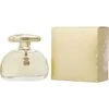 Tous Touch Eau De Toilette 2 Tous Touch Eau De Toilette -MAC || Clinique || Christian Dior Shop 276458