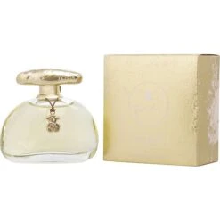 Tous Touch Eau De Toilette