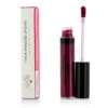 Laura Geller Color Drenched Lip Gloss -MAC || Clinique || Christian Dior Shop 278742