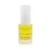 Aromatherapy Associates Anti-Ageing Fine Line Face Oil -MAC || Clinique || Christian Dior Shop 279878