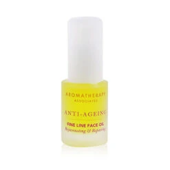 Aromatherapy Associates Anti-Ageing Fine Line Face Oil