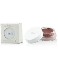 Rms Beauty Lip2cheek