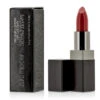 Laura Mercier Velour Lovers Lip Colour -MAC || Clinique || Christian Dior Shop 284623