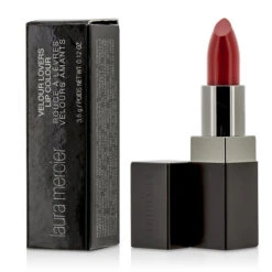 Laura Mercier Velour Lovers Lip Colour