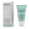 Payot Hydra 24+ Super Hydrating Comforting Mask -MAC || Clinique || Christian Dior Shop 284866