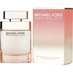 Michael Kors Wonderlust Eau De Parfum