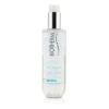 Biotherm Biosource Eau Micellaire Total & Instant Cleanser + Make-Up Remover - For All Skin Types -MAC || Clinique || Christian Dior Shop 289085