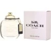Coach Eau De Parfum 1 Coach Eau De Parfum -MAC || Clinique || Christian Dior Shop 289431