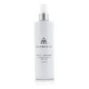 Cosmedix Benefit Balance Antioxidant Infused Toning Mist - Salon Size