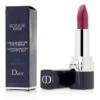 Christian Dior Rouge Dior Couture Colour Comfort & Wear Lipstick