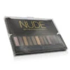 Bys Eyeshadow Palette (12x Eyeshadow, 2x Applicator) -MAC || Clinique || Christian Dior Shop 292553