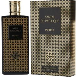 Perris Monte Carlo Santal Du Pacifique Eau De Parfum