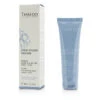 Thalgo Cold Cream Marine Deeply Nourishing Mask - For Dry, Sensitive Skin -MAC || Clinique || Christian Dior Shop 293226