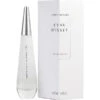 L'Eau D'Issey Pure Eau De Toilette -MAC || Clinique || Christian Dior Shop 295614