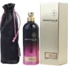 Montale Paris Intense Roses Musk Parfum -MAC || Clinique || Christian Dior Shop 296101
