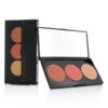 Smashbox L.A. Lights Blush & Highlight Palette -MAC || Clinique || Christian Dior Shop 297611