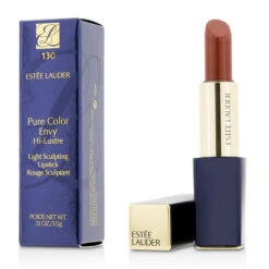 Estee Lauder Pure Color Envy Hi Lustre Light Sculpting Lipstick