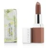 Clinique Pop Matte Lip Colour + Primer -MAC || Clinique || Christian Dior Shop 298479