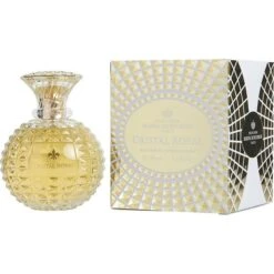 Marina De Bourbon Cristal Royal Eau De Parfum