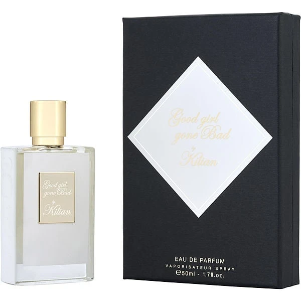 Kilian Good Girl Gone Bad Eau De Parfum 3 Kilian Good Girl Gone Bad Eau De Parfum