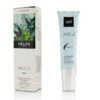 Veld's Age 2o Deep Hydration Anti-Aging Mask -MAC || Clinique || Christian Dior Shop 299050