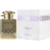 Atelier-Flou Liva Eau De Parfum -MAC || Clinique || Christian Dior Shop 299213