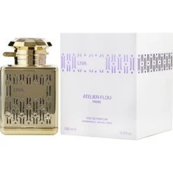 Atelier-Flou Liva Eau De Parfum