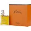 Caleche Perfume -MAC || Clinique || Christian Dior Shop 300446