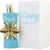 Tous Happy Moments Eau De Toilette 1 Tous Happy Moments Eau De Toilette -MAC || Clinique || Christian Dior Shop 300502