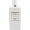 Le Jardin De Monsieur Li Body Lotion