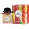Twilly D'Hermes Eau De Parfum 1 Twilly D'Hermes Eau De Parfum -MAC || Clinique || Christian Dior Shop 301550