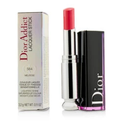 Christian Dior Dior Addict Lacquer Stick