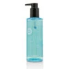 Skin Ceuticals Simply Clean Gel Refining Cleanser 463745 -MAC || Clinique || Christian Dior Shop 303212