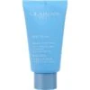 Clarins Sos Hydra Refreshing Hydration Mask With Leaf Of Life Extract - For Dehydrated Skin -MAC || Clinique || Christian Dior Shop 303365