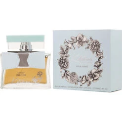 Armaf Enchanted Katarina Light Blue Eau De Parfum