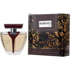 Armaf Momento Lace Eau De Parfum