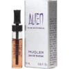 Alien Musc Mysterieux Eau De Parfum