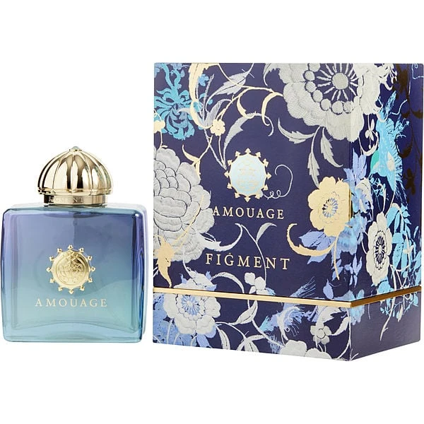 Amouage Figment Eau De Parfum 3 Amouage Figment Eau De Parfum