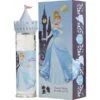 Cinderella Eau De Toilette 2 Cinderella Eau De Toilette -MAC || Clinique || Christian Dior Shop 306432