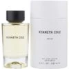 Kenneth Cole For Her Eau De Parfum 2 Kenneth Cole For Her Eau De Parfum -MAC || Clinique || Christian Dior Shop 308179