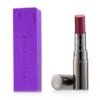 Chantecaille Lip Chic -MAC || Clinique || Christian Dior Shop 309007