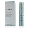 Elemis Pro-Collagen Marine Mask