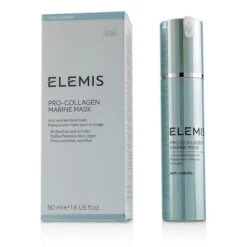 Elemis Pro-Collagen Marine Mask