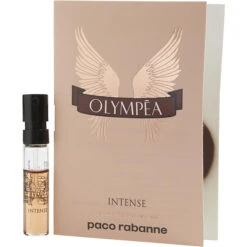 Paco Rabanne Olympea Intense Eau De Parfum