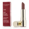 Clarins Joli Rouge Brillant (Moisturizing Perfect Shine Sheer Lipstick) -MAC || Clinique || Christian Dior Shop 310660