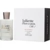 Moscow Mule Eau De Parfum 1 Moscow Mule Eau De Parfum -MAC || Clinique || Christian Dior Shop 312400